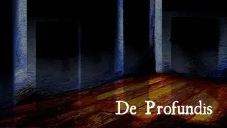 De Profundis