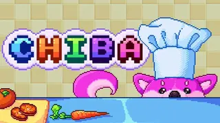 Chiba