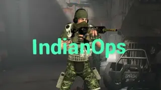 IndianOps