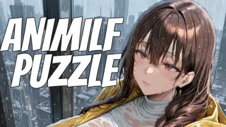 Animilf Puzzle