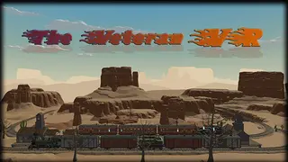 The Veteran VR