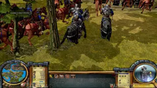 Heritage of Kings: The Settlers™