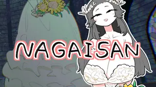 NAGAISAN