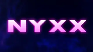 Nyxx
