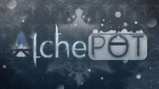 AlchePot