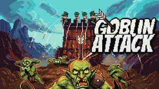 Goblin Attack