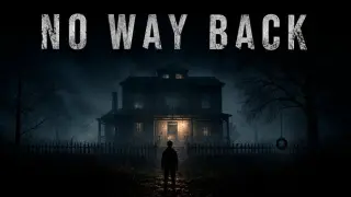 No Way Back
