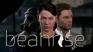 Beanrise