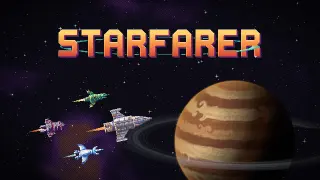 Starfarer