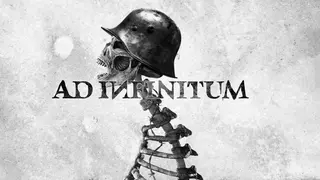 Ad Infinitum