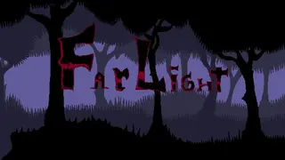 far light