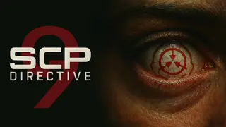 SCP: Directive Nine