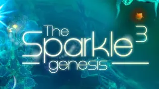 Sparkle 3 Genesis - Switch
