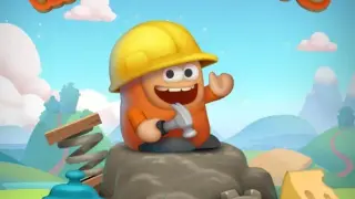 Inventioneers - Switch