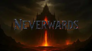 Neverwards