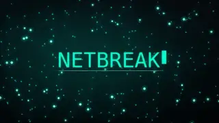 NETBREAK