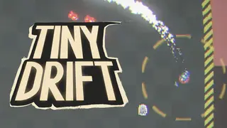Tiny Drift