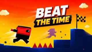Beat the Time