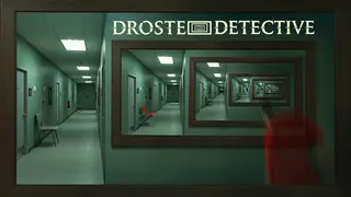 Droste Detective