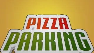 Pizza Parking - Switch