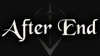 After End