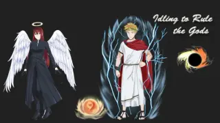 Idling to Rule the Gods