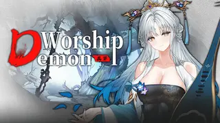Worship Demon