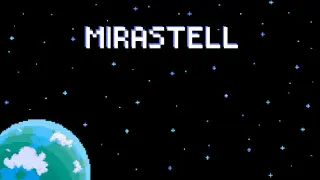 Mirastell