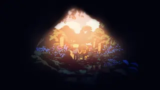 Voyage: Xbox - Xbox One & Series