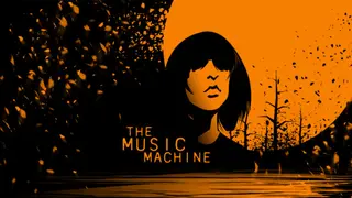 The Music Machine