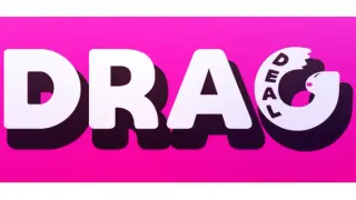 Drag Deal