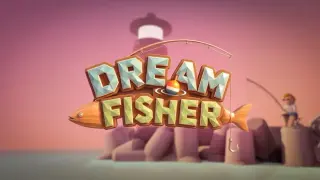 DreamFisher