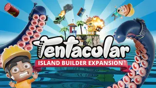Tentacular