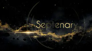 Septenary