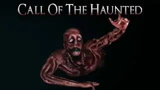 Call Of The Haunted