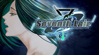 Seventh Lair