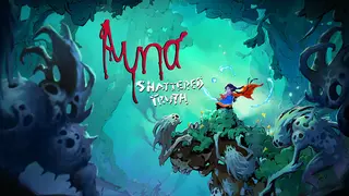 Ayna: Shattered Truth