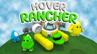Hover Rancher