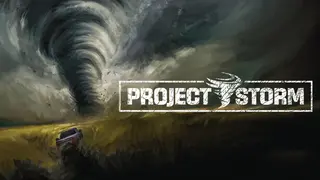 Project Storm