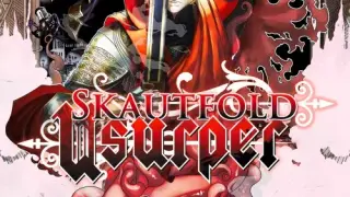 Skautfold: Usurper - Switch