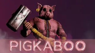Pigkaboo