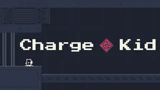Charge Kid