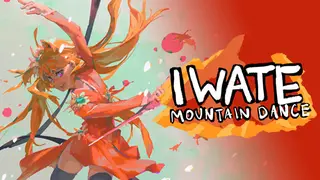 Iwate Mountain Dance