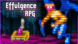 Effulgence RPG