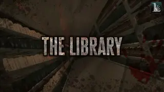 The Library