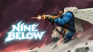 Nine Below