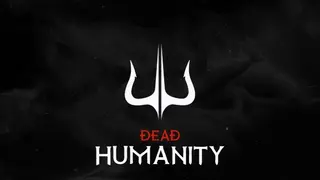 Dead Humanity