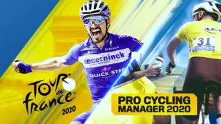 The Cycling Bundle 2020