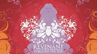 Revenant: Through The Veil