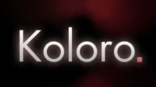 Koloro - Switch